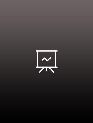 易倍体育(中国)认为人无信不立，企无信不强，用人之长，不苛全责备，但对道德败坏零容忍。